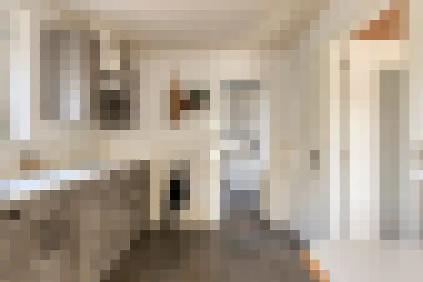 Deltastraat 20 Nieuwerkerk thumbnail 31