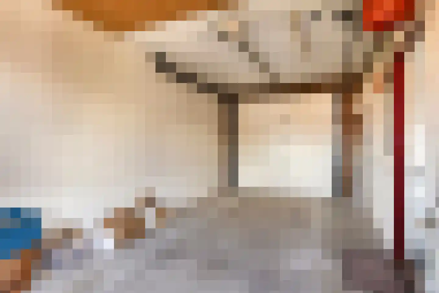 Deltastraat 20 Nieuwerkerk thumbnail 34