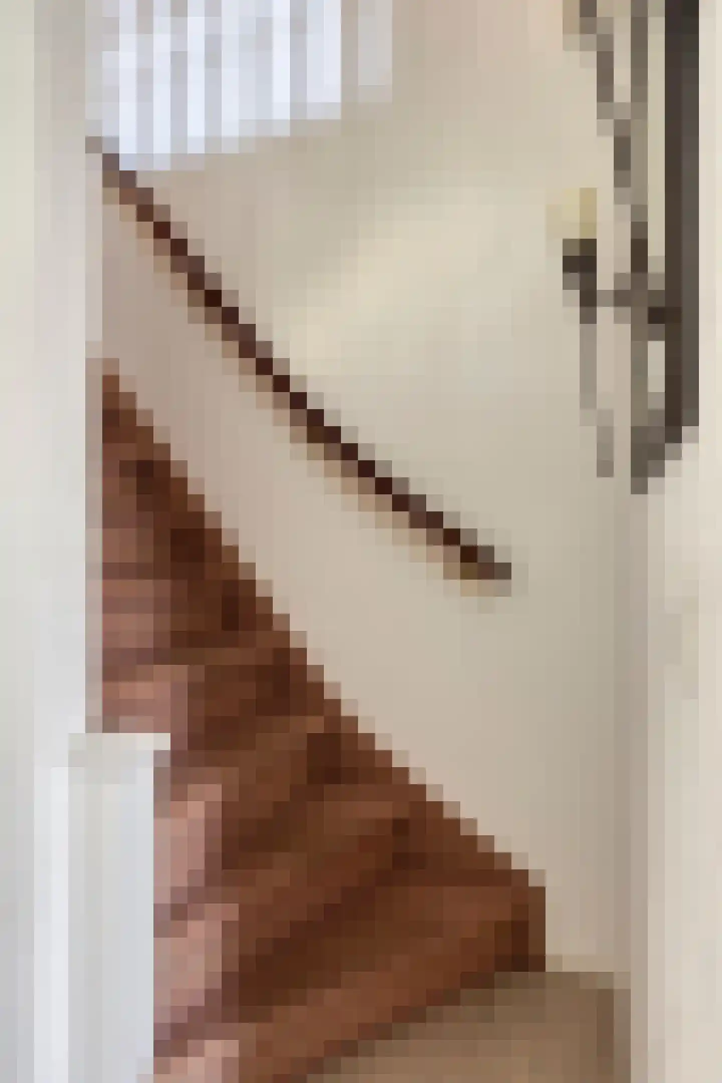 Deltastraat 20 Nieuwerkerk thumbnail 36