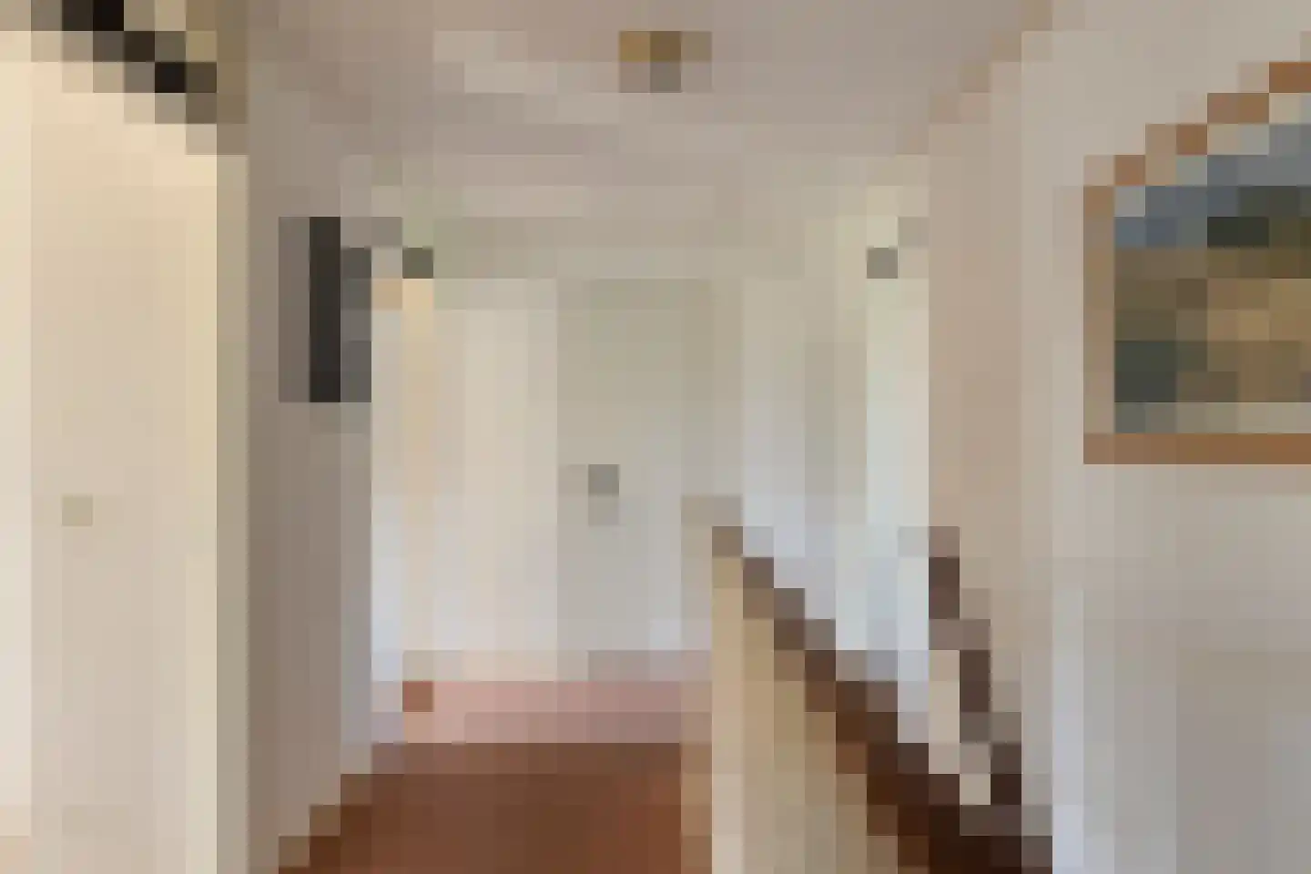 Deltastraat 20 Nieuwerkerk thumbnail 38
