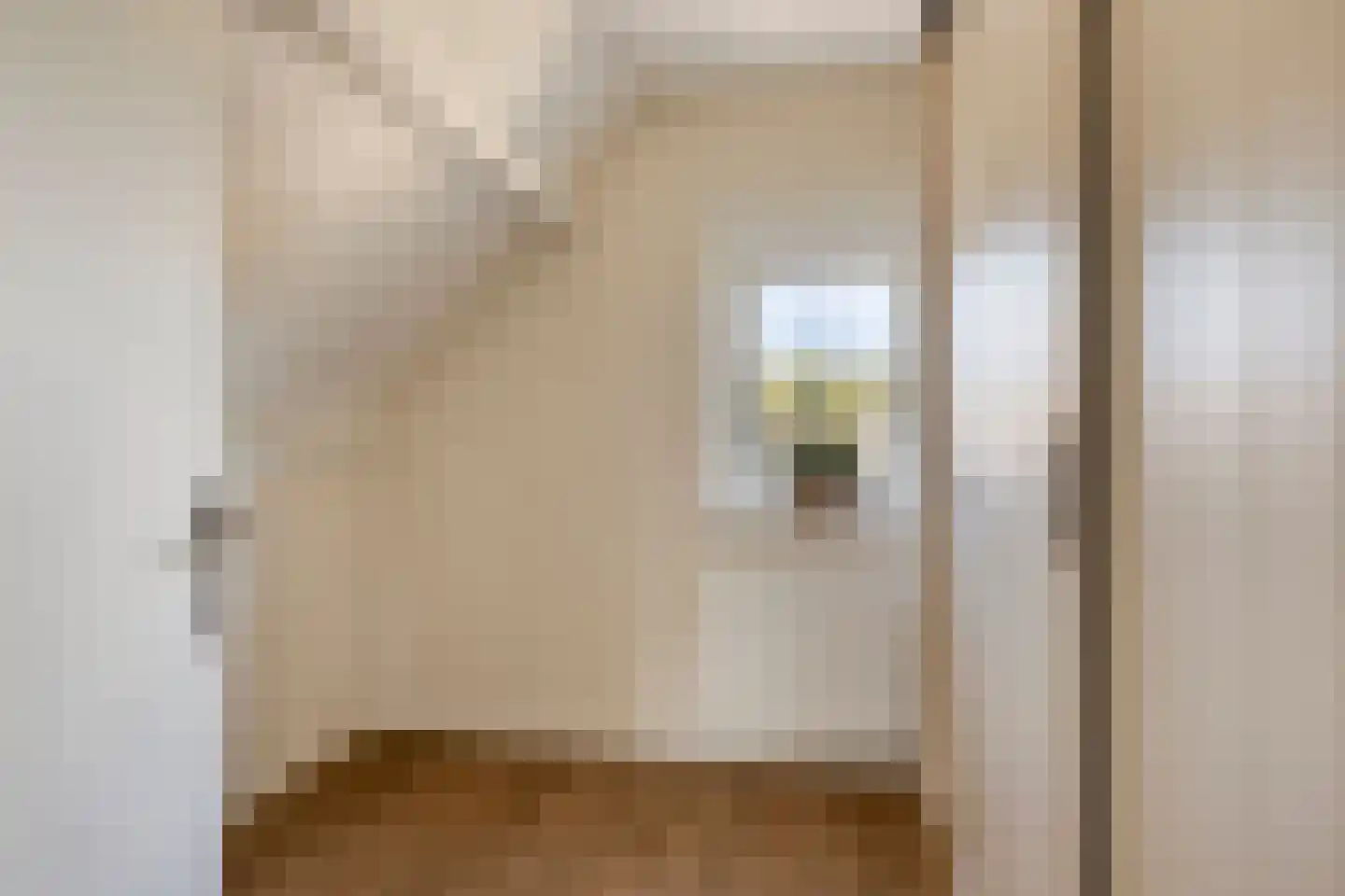 Deltastraat 20 Nieuwerkerk thumbnail 39