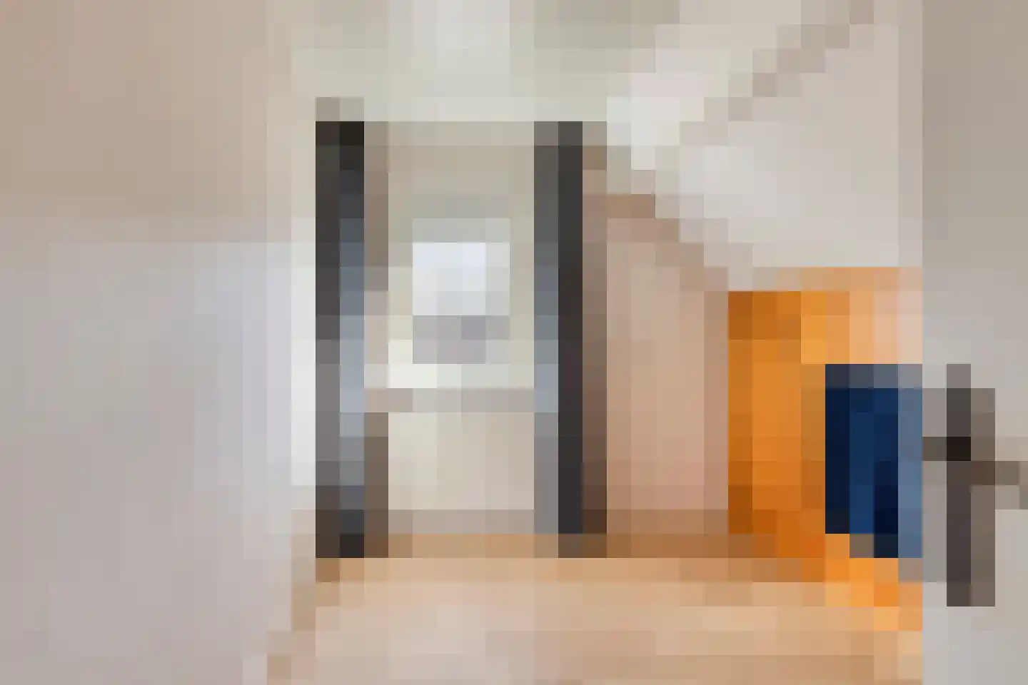 Deltastraat 20 Nieuwerkerk thumbnail 41