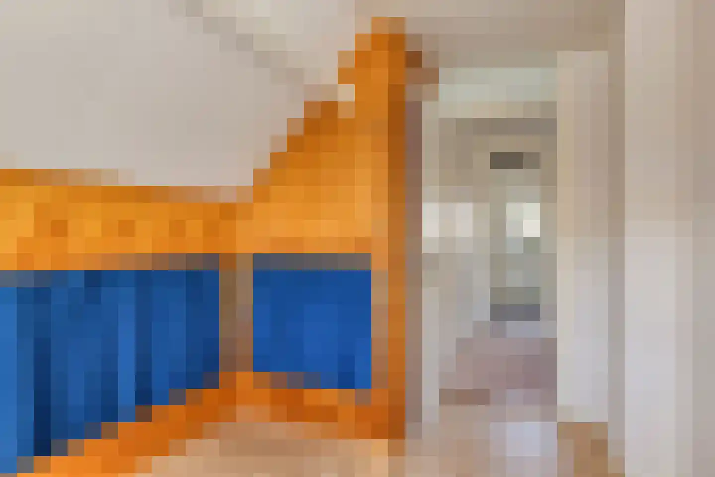 Deltastraat 20 Nieuwerkerk thumbnail 42