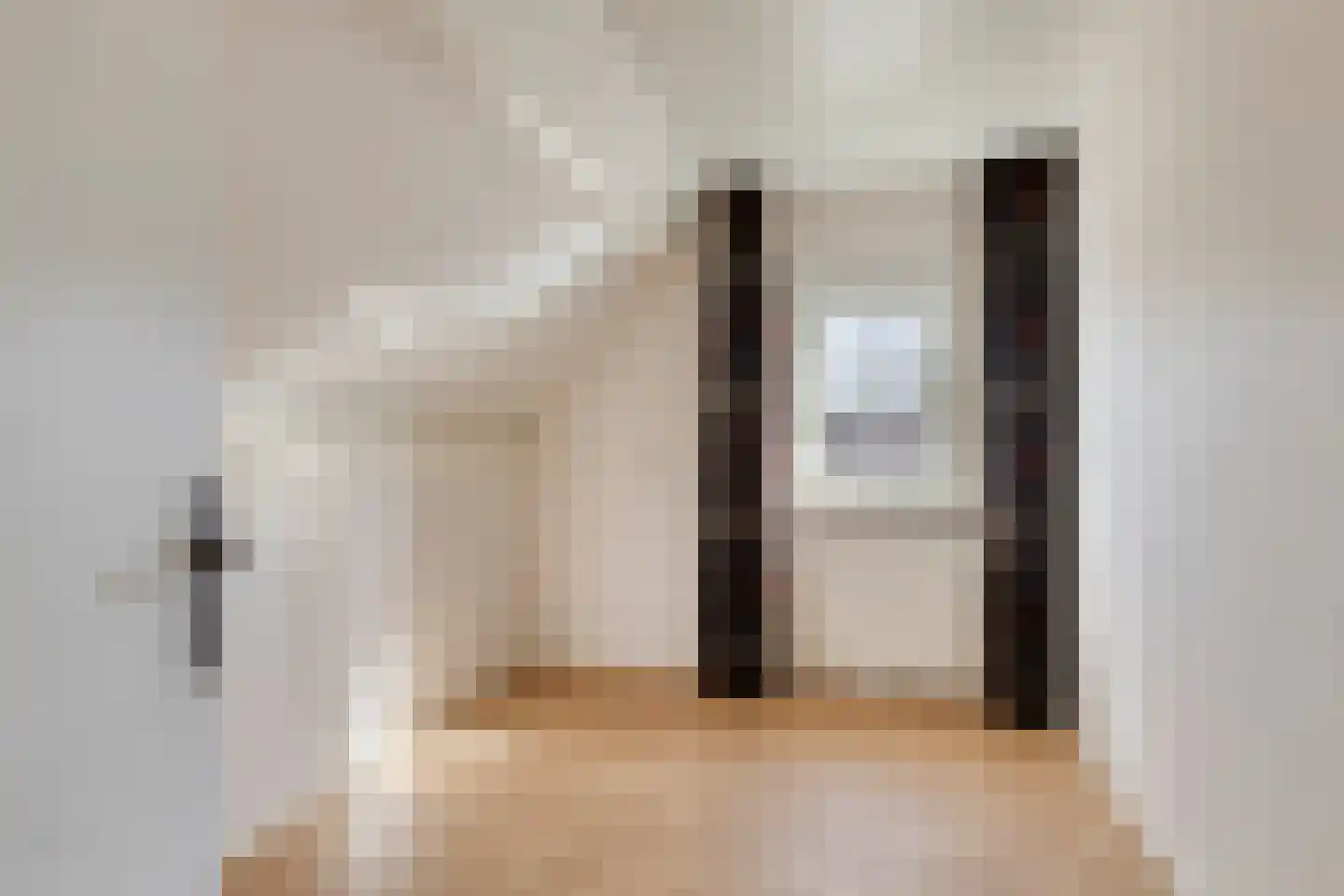 Deltastraat 20 Nieuwerkerk thumbnail 43