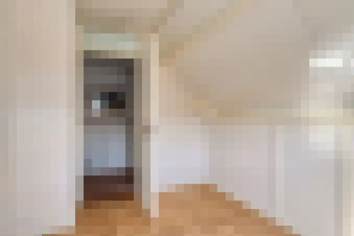 Deltastraat 20 Nieuwerkerk thumbnail 44