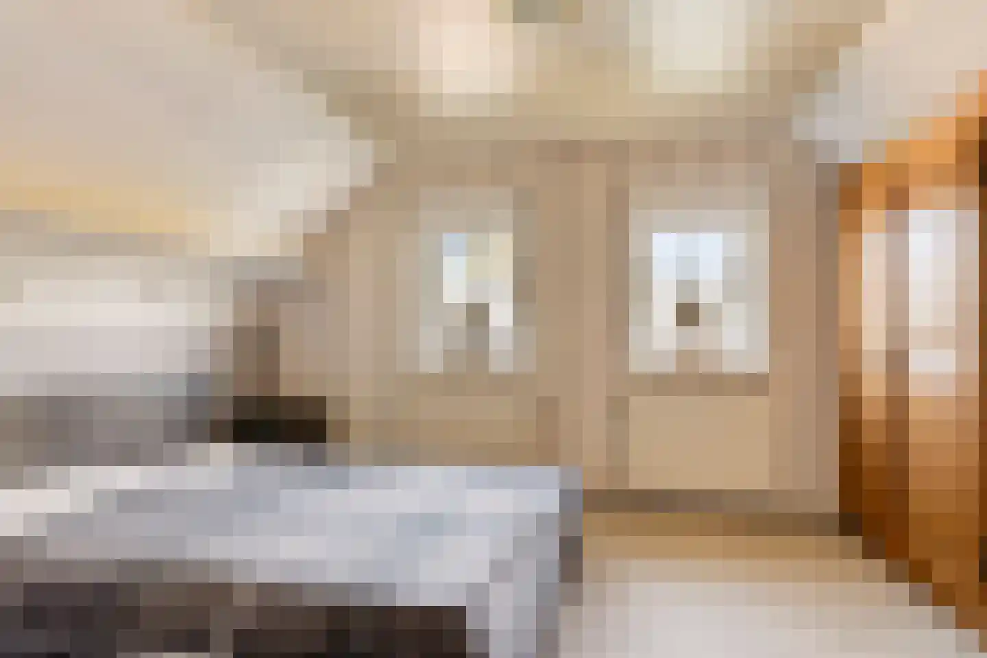 Deltastraat 20 Nieuwerkerk thumbnail 45