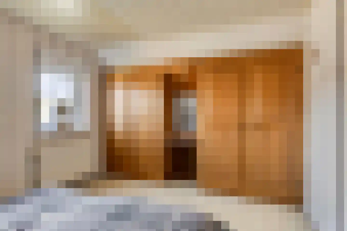 Deltastraat 20 Nieuwerkerk thumbnail 46