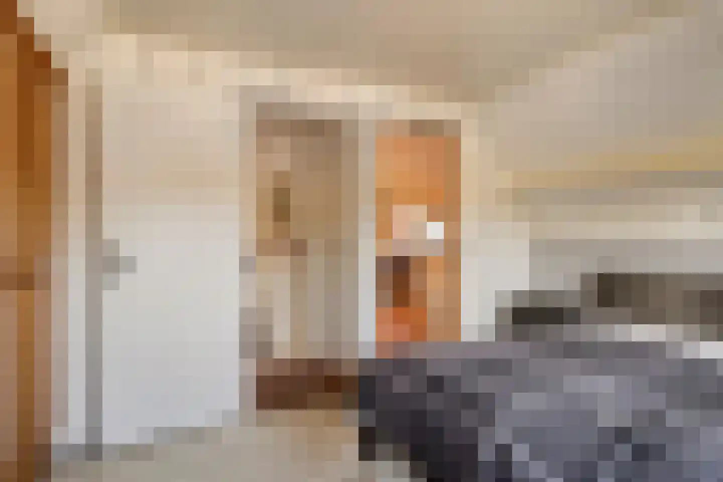 Deltastraat 20 Nieuwerkerk thumbnail 47