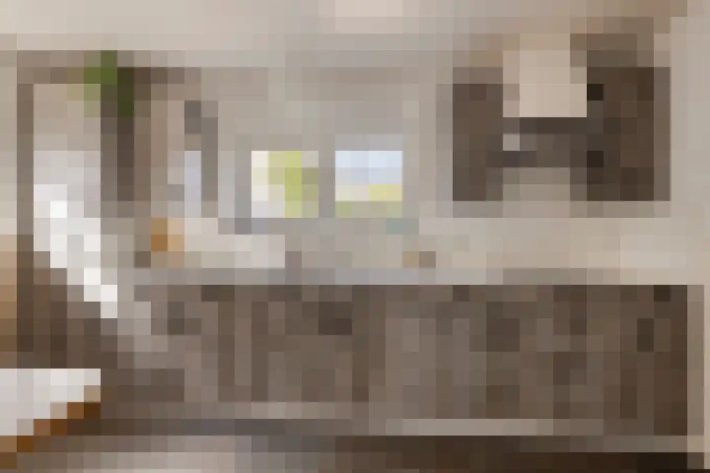 Deltastraat 20 Nieuwerkerk thumbnail 5