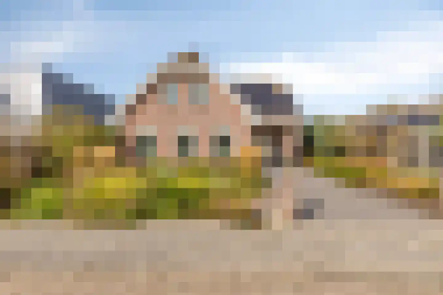 Deltastraat 20 Nieuwerkerk thumbnail 51