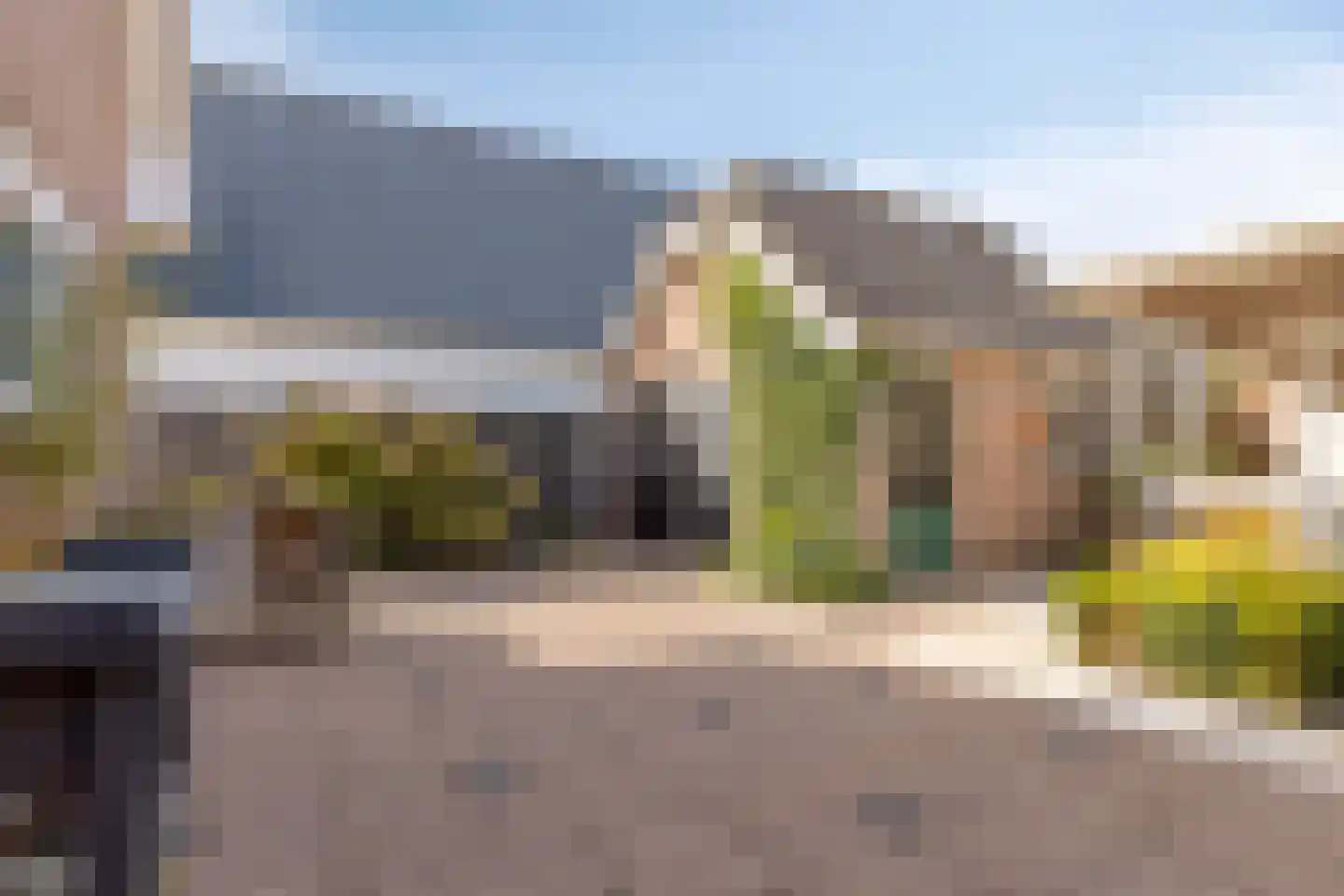 Deltastraat 20 Nieuwerkerk thumbnail 53