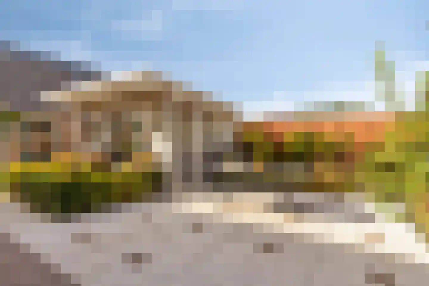 Deltastraat 20 Nieuwerkerk thumbnail 54