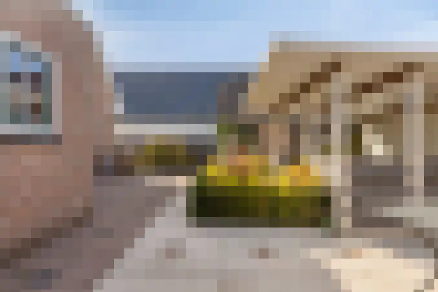 Deltastraat 20 Nieuwerkerk thumbnail 56