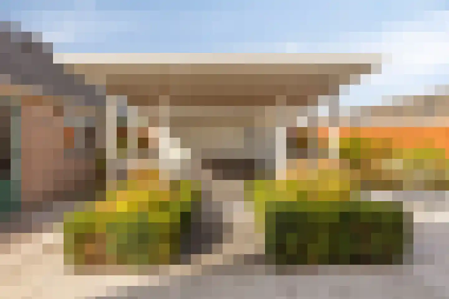 Deltastraat 20 Nieuwerkerk thumbnail 57