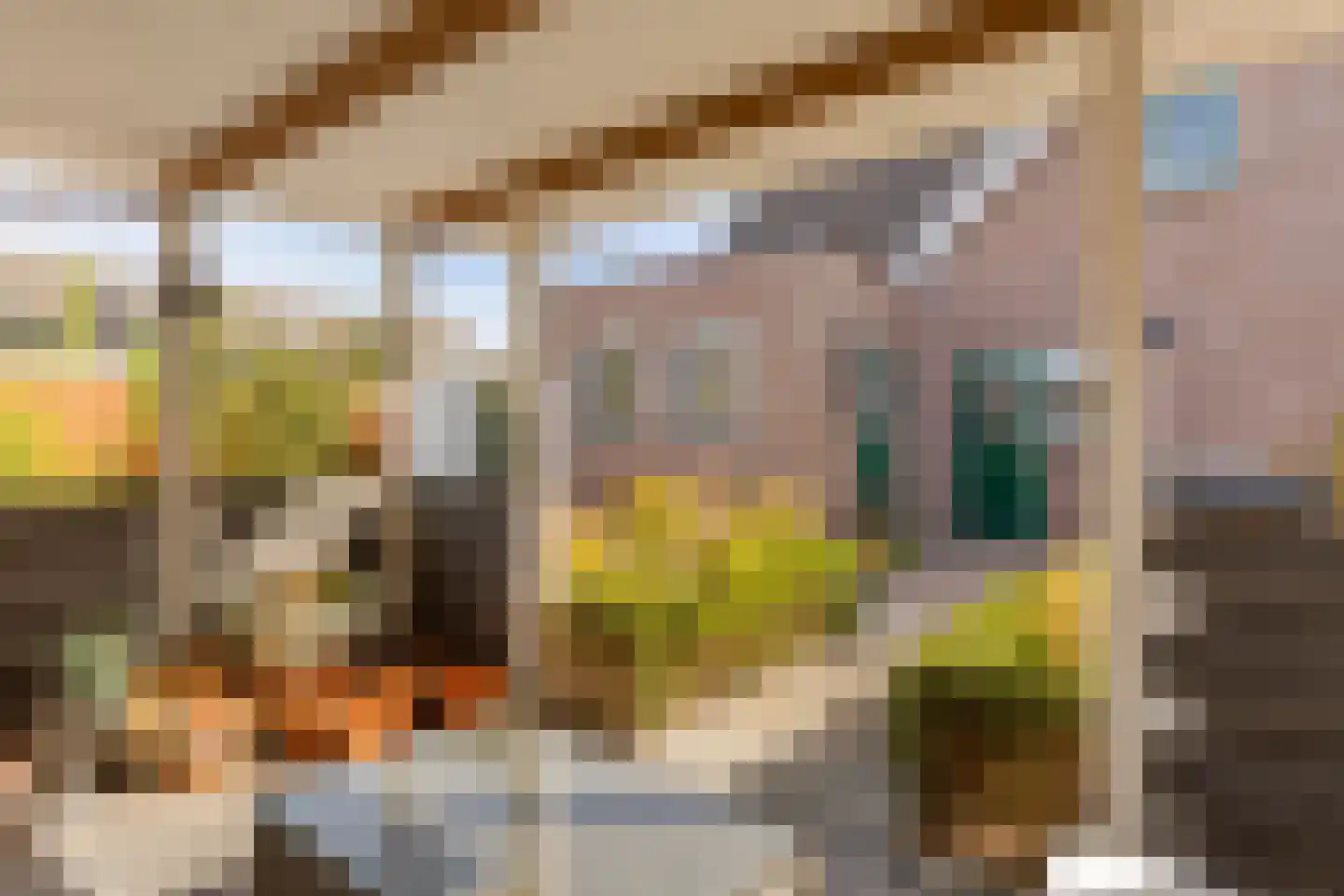 Deltastraat 20 Nieuwerkerk thumbnail 58