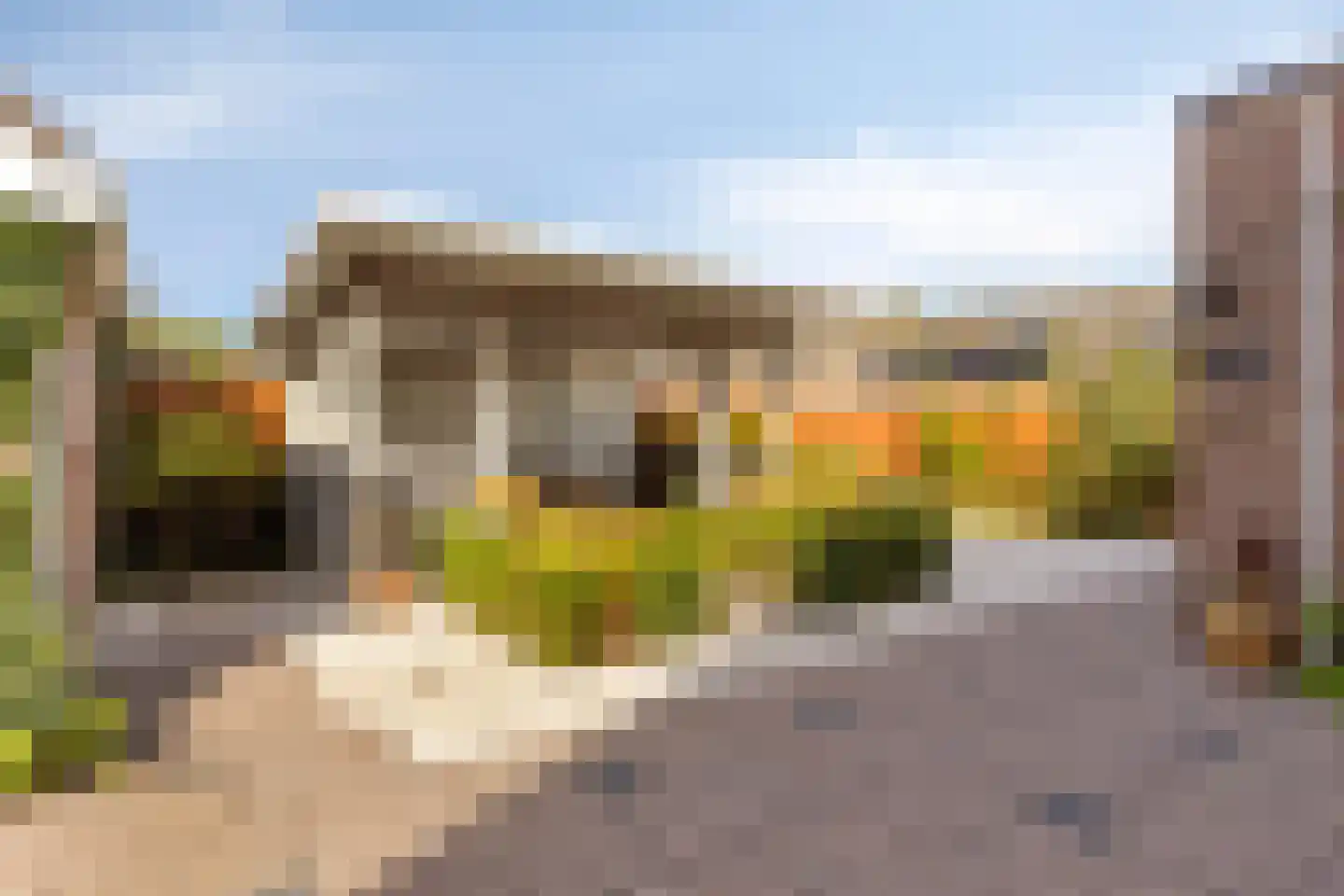 Deltastraat 20 Nieuwerkerk thumbnail 59