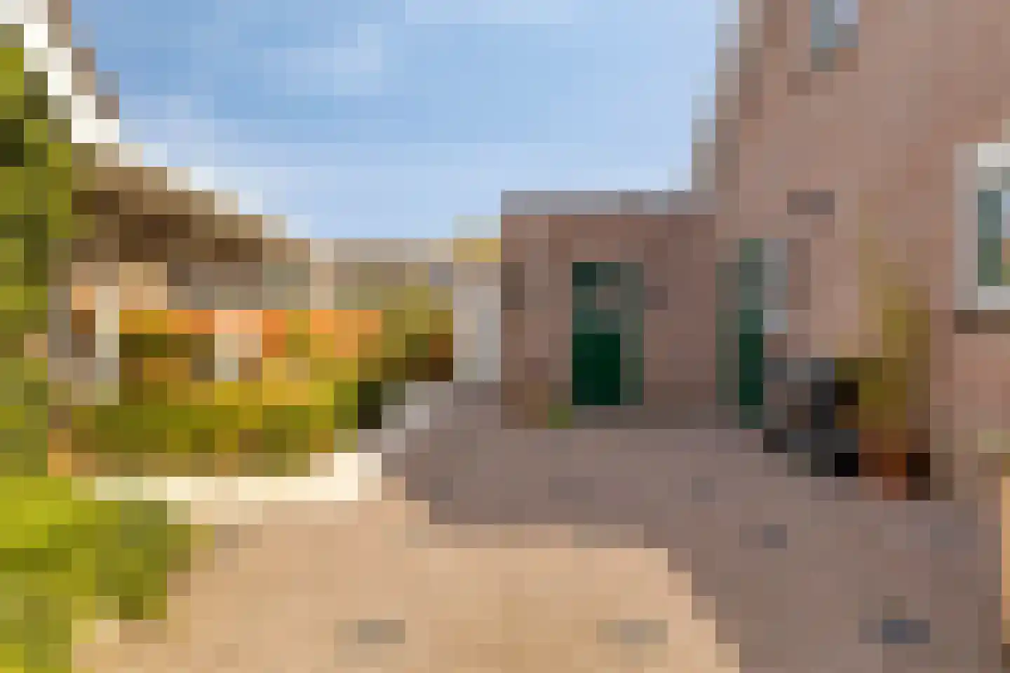 Deltastraat 20 Nieuwerkerk thumbnail 60
