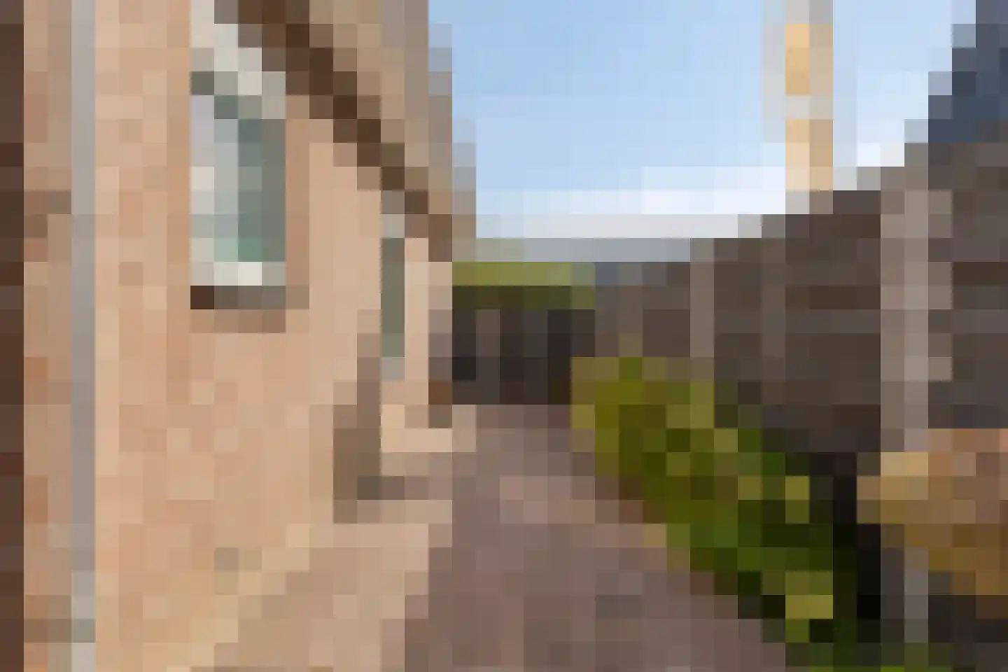 Deltastraat 20 Nieuwerkerk thumbnail 62