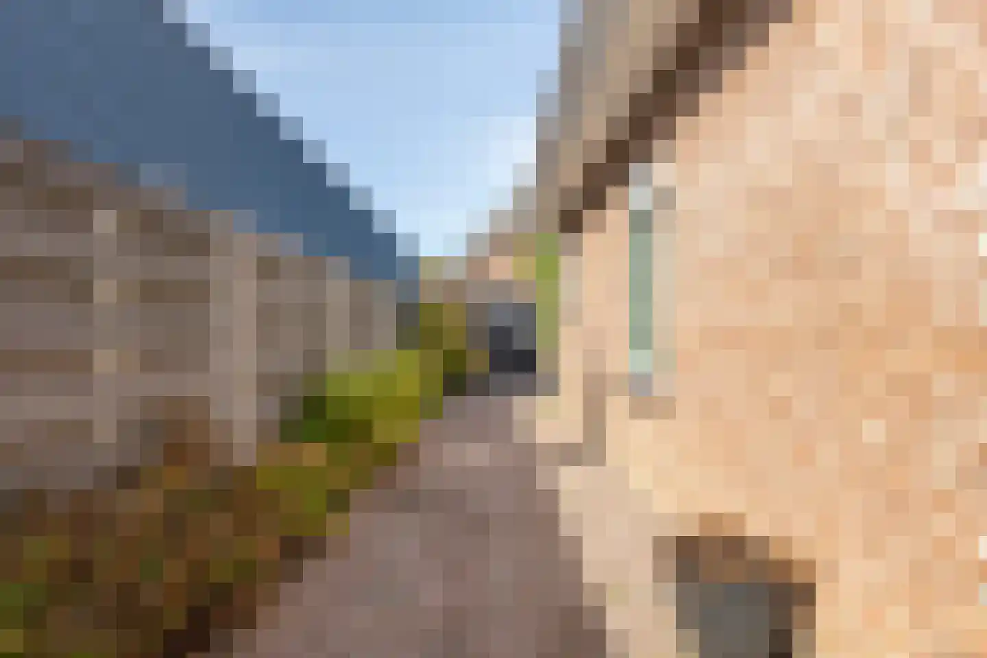 Deltastraat 20 Nieuwerkerk thumbnail 63