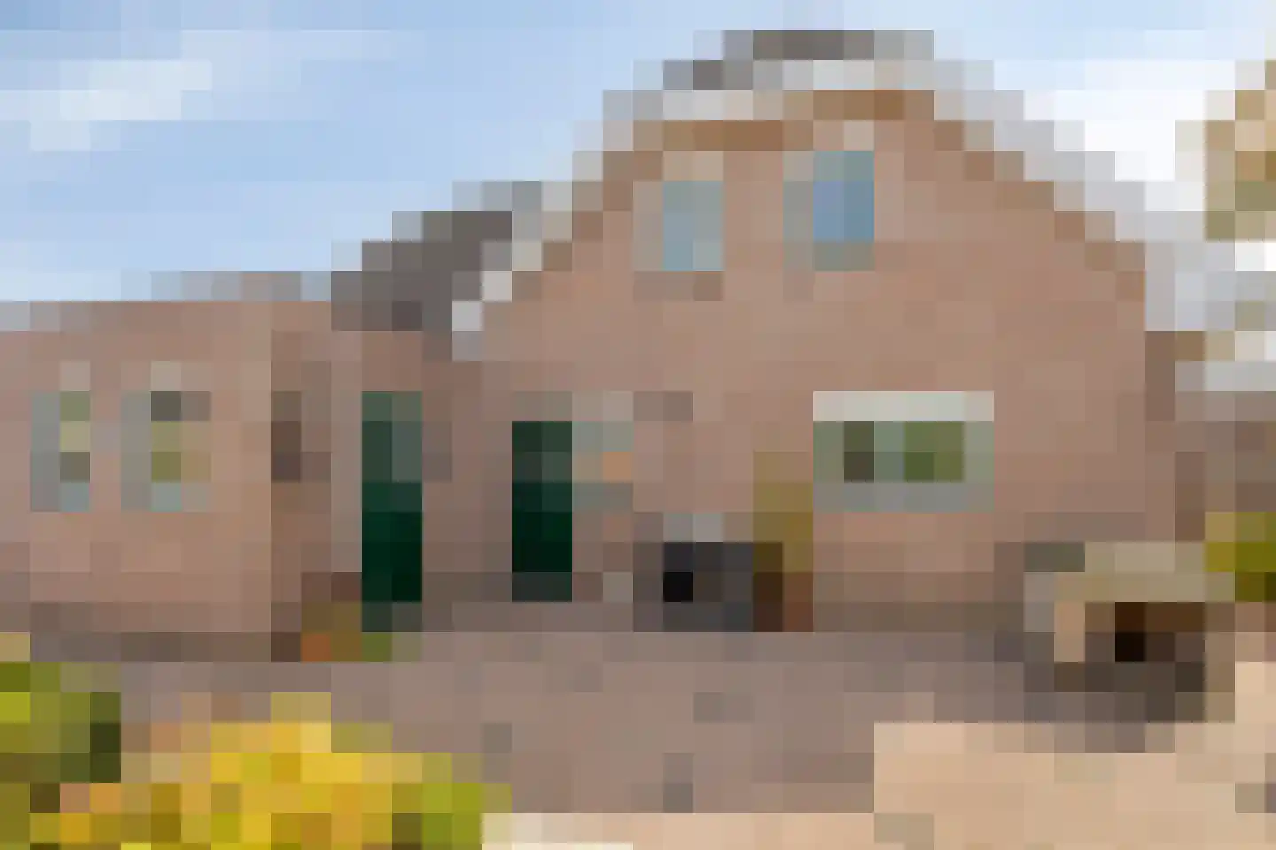 Deltastraat 20 Nieuwerkerk thumbnail 64