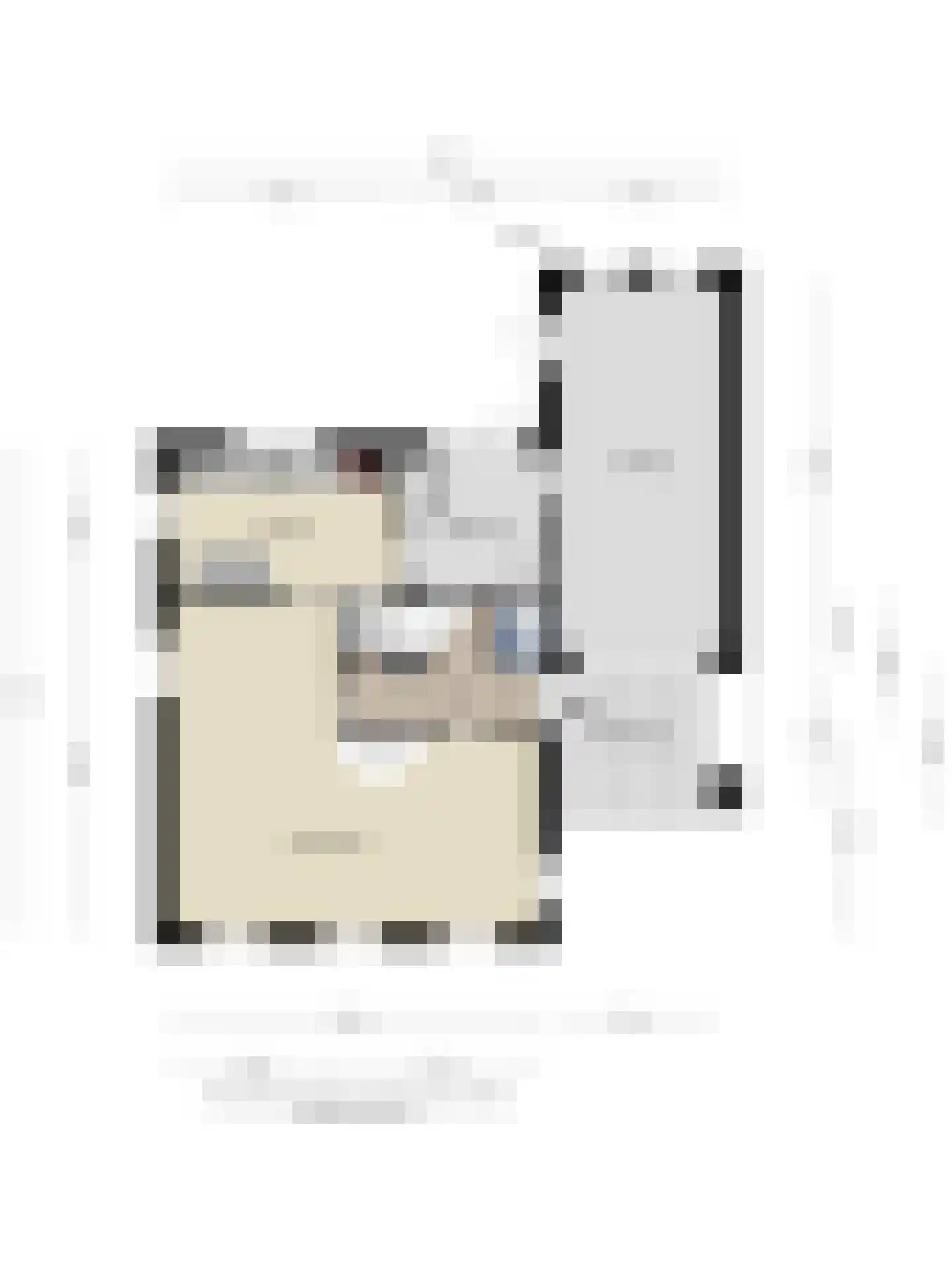 Deltastraat 20 Nieuwerkerk thumbnail 65