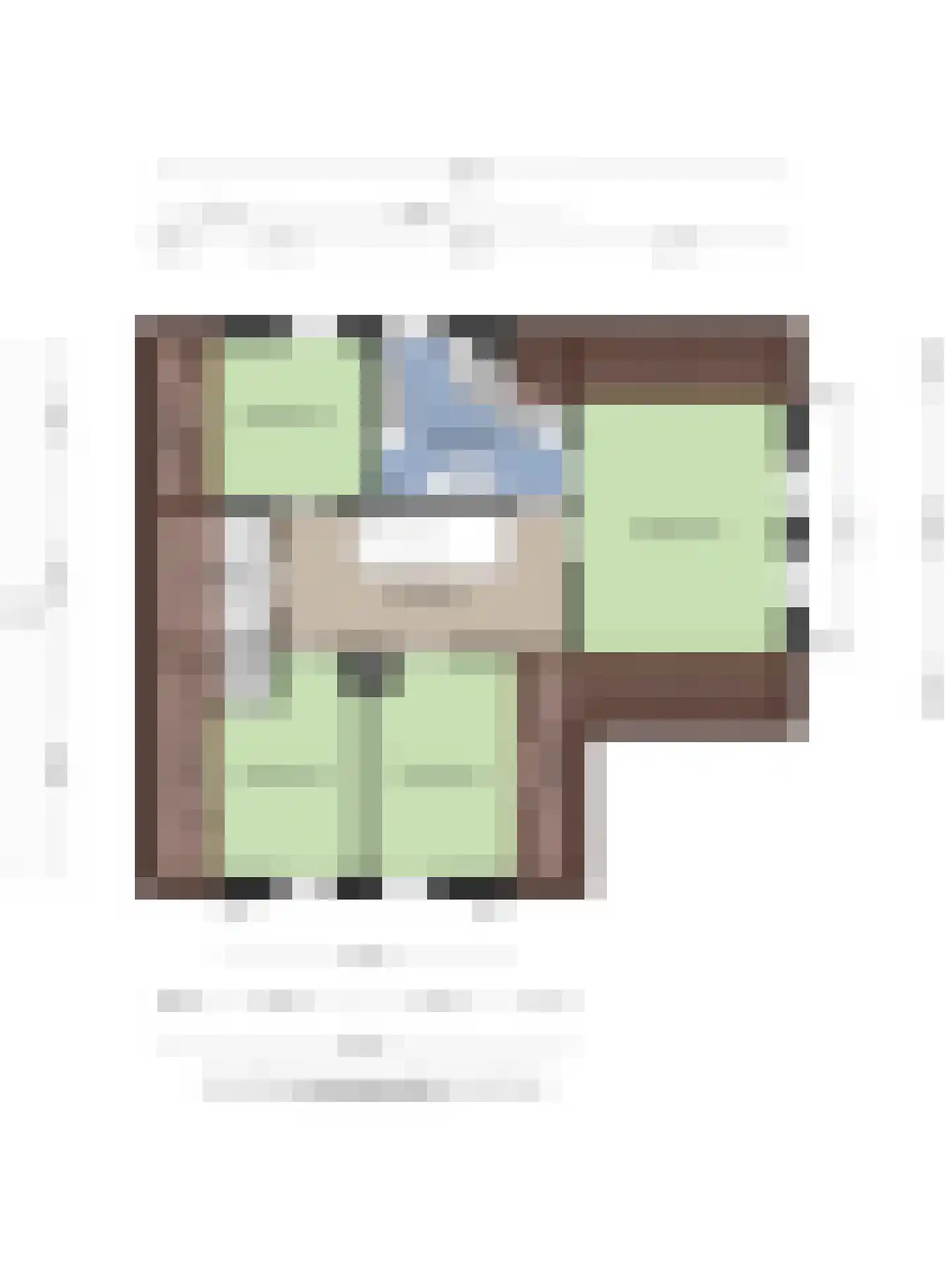 Deltastraat 20 Nieuwerkerk thumbnail 66