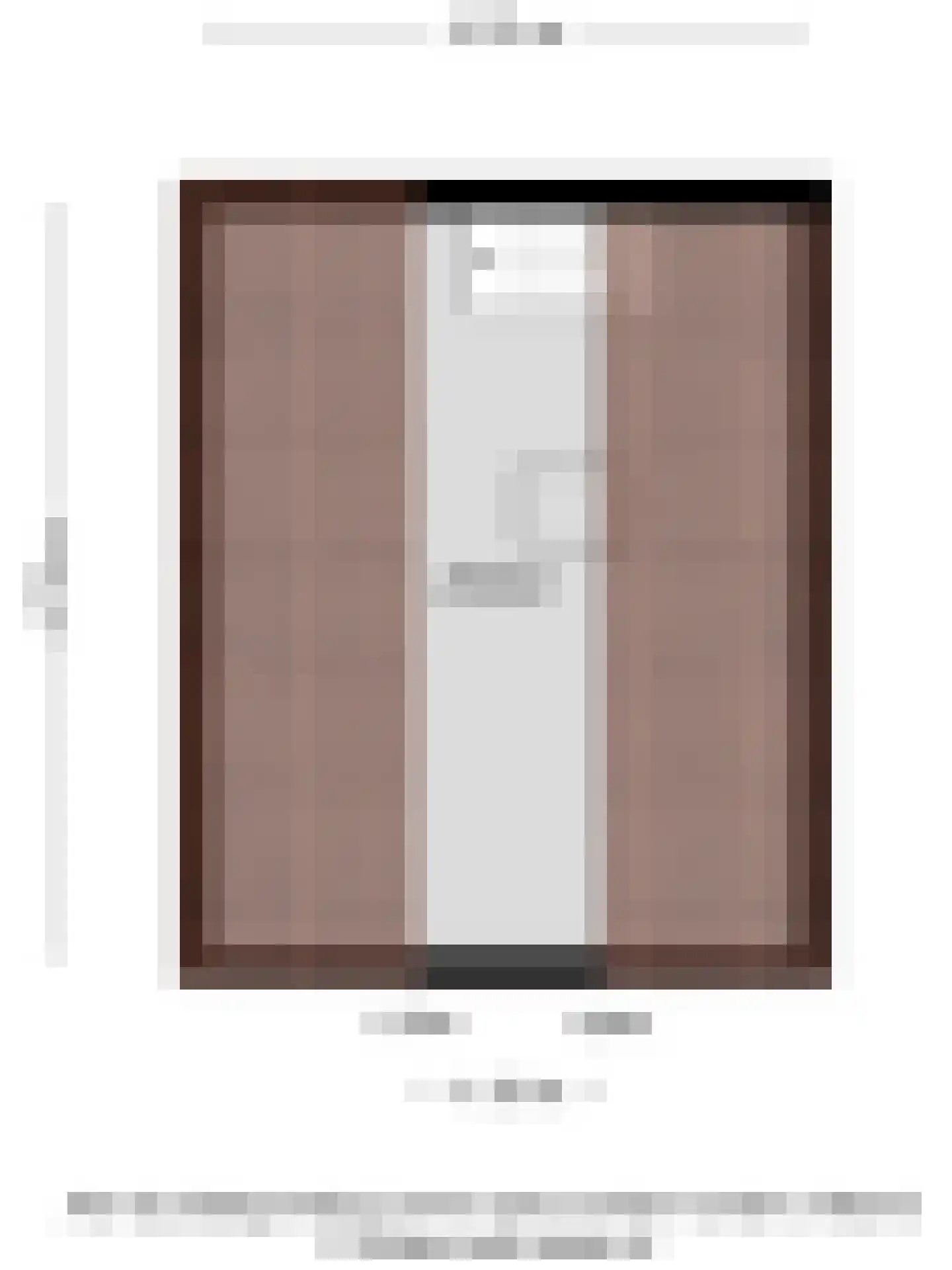 Deltastraat 20 Nieuwerkerk thumbnail 68