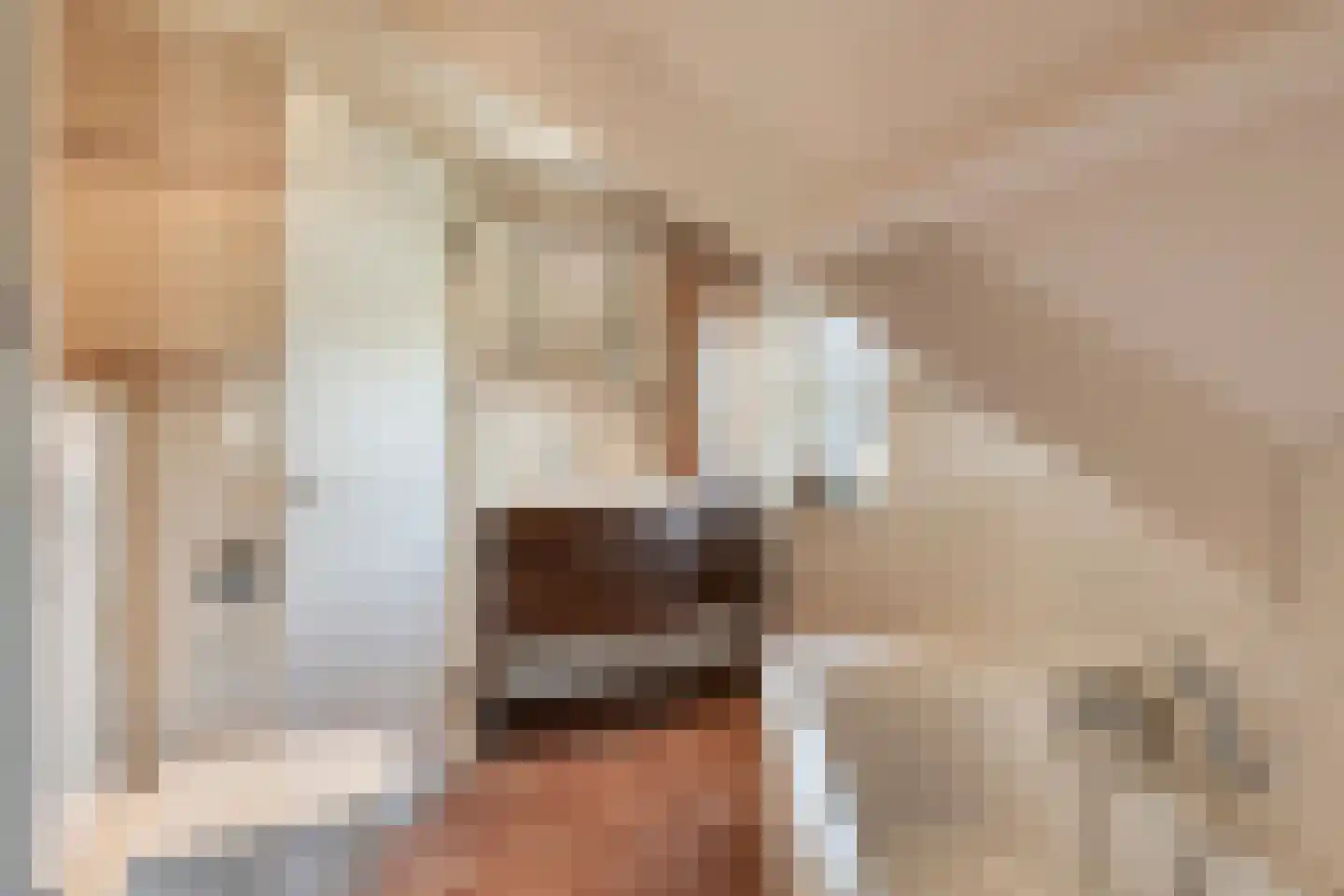Deltastraat 20 Nieuwerkerk thumbnail 8