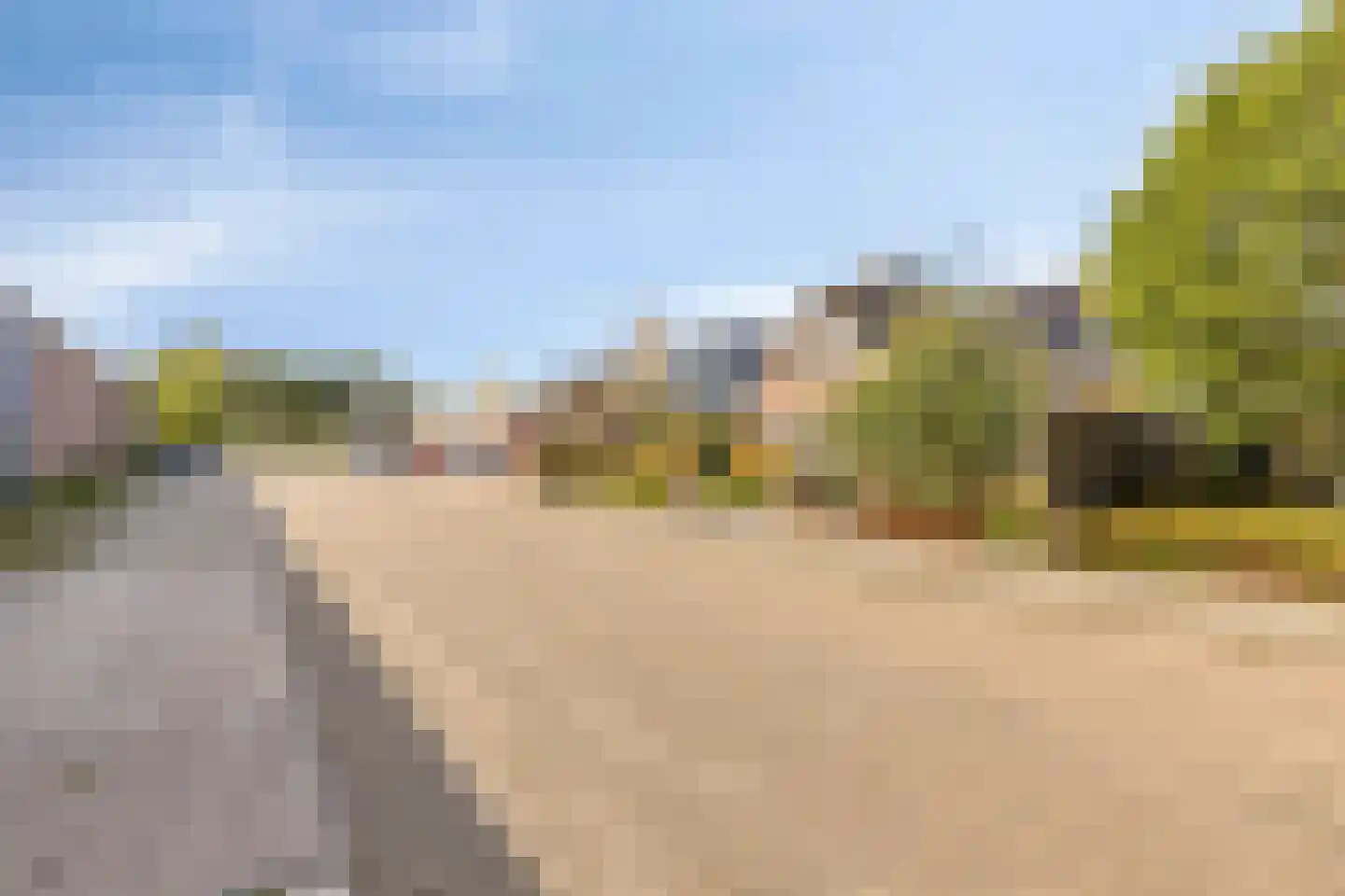 Deltastraat 20 Nieuwerkerk thumbnail 9