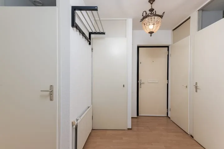 Deltastraat 24 Almere thumbnail 11