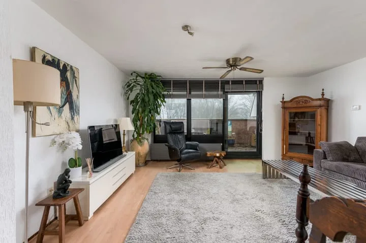 Deltastraat 24 Almere thumbnail 12