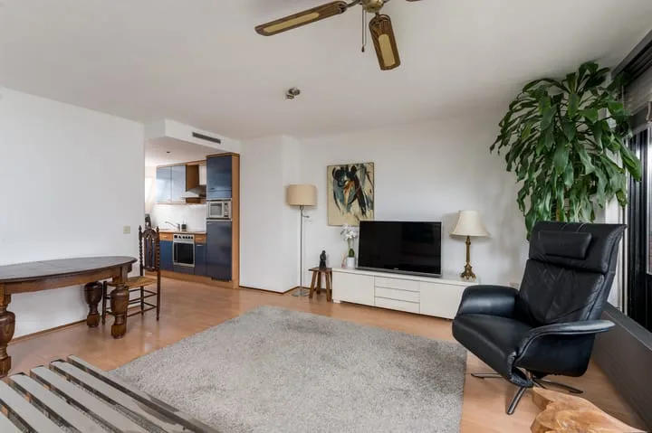 Deltastraat 24 Almere thumbnail 14