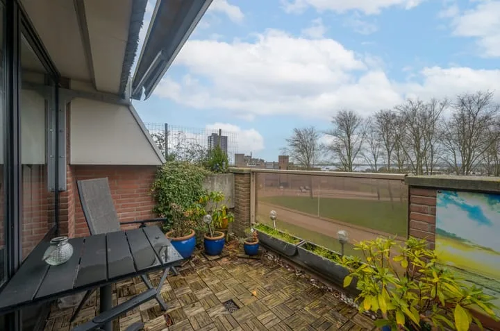 Deltastraat 24 Almere thumbnail 17