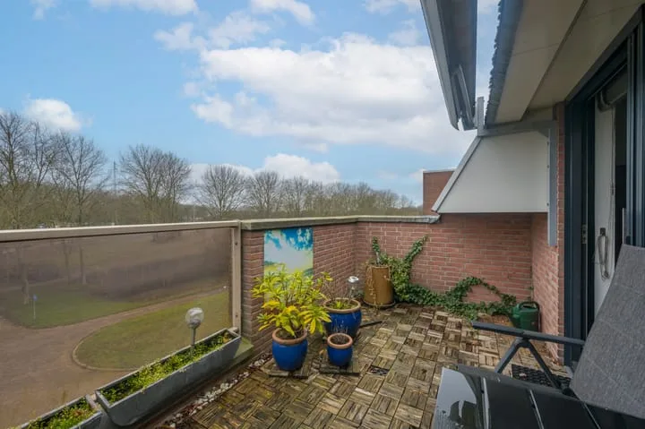 Deltastraat 24 Almere thumbnail 18