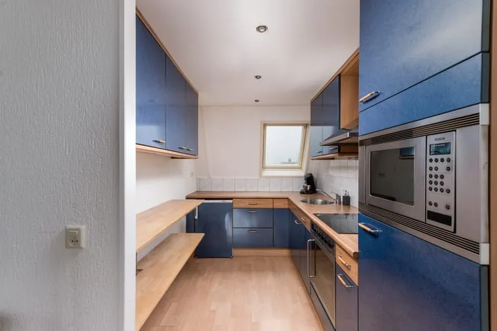 Deltastraat 24 Almere thumbnail 19