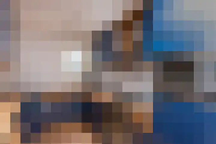 Deltastraat 24 Almere thumbnail 20