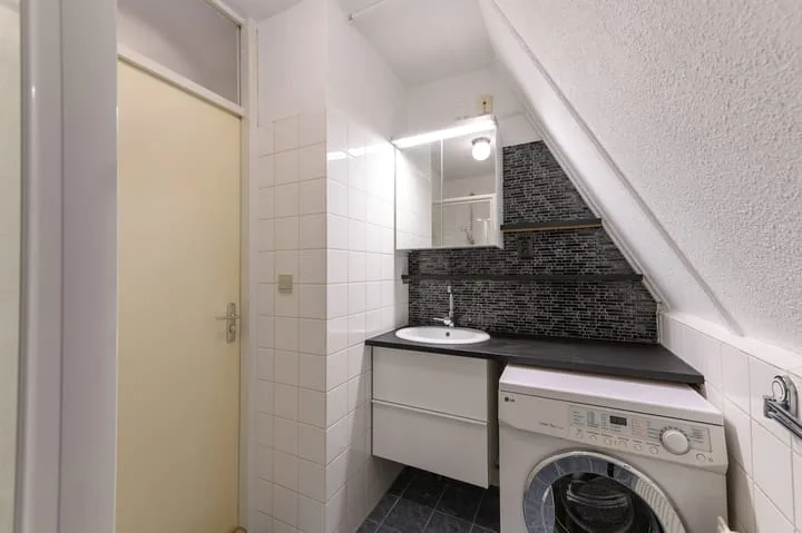 Deltastraat 24 Almere thumbnail 23