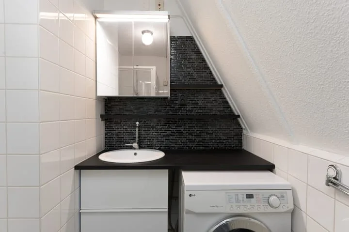 Deltastraat 24 Almere thumbnail 24
