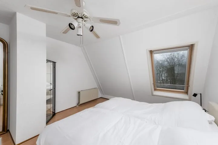 Deltastraat 24 Almere thumbnail 27