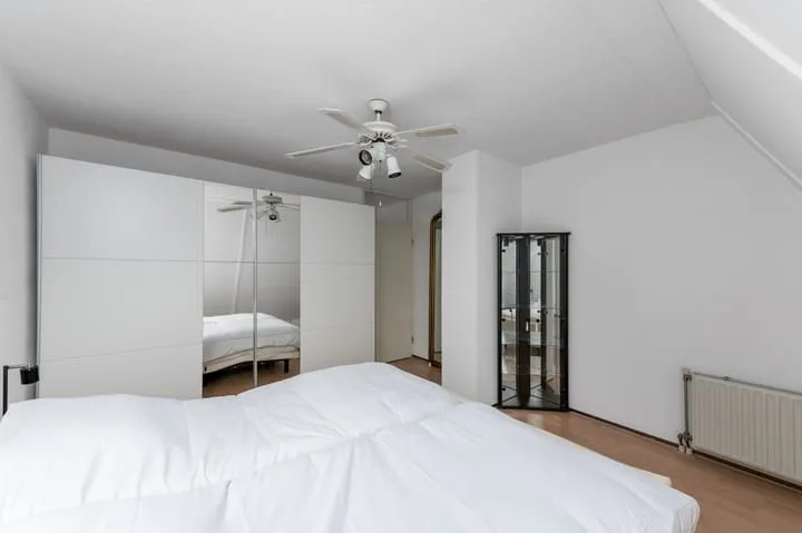 Deltastraat 24 Almere thumbnail 29