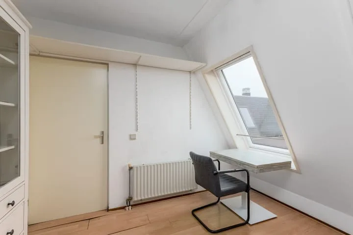 Deltastraat 24 Almere thumbnail 31
