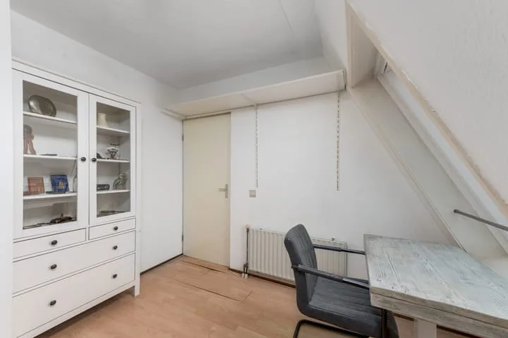 Deltastraat 24 Almere thumbnail 32