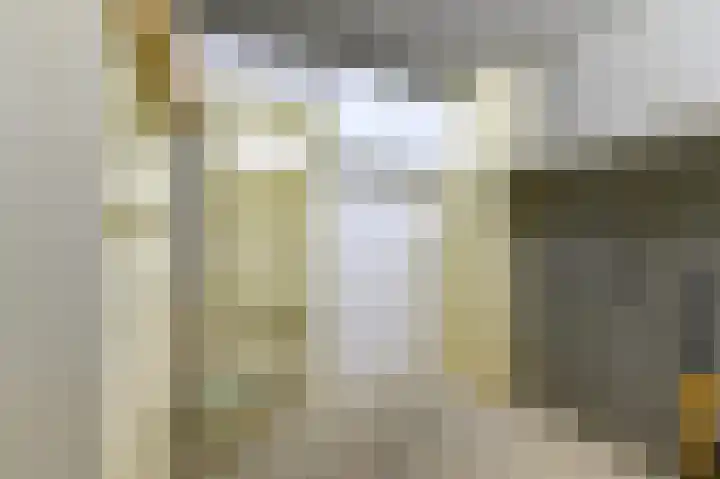 Deltastraat 24 Almere thumbnail 33