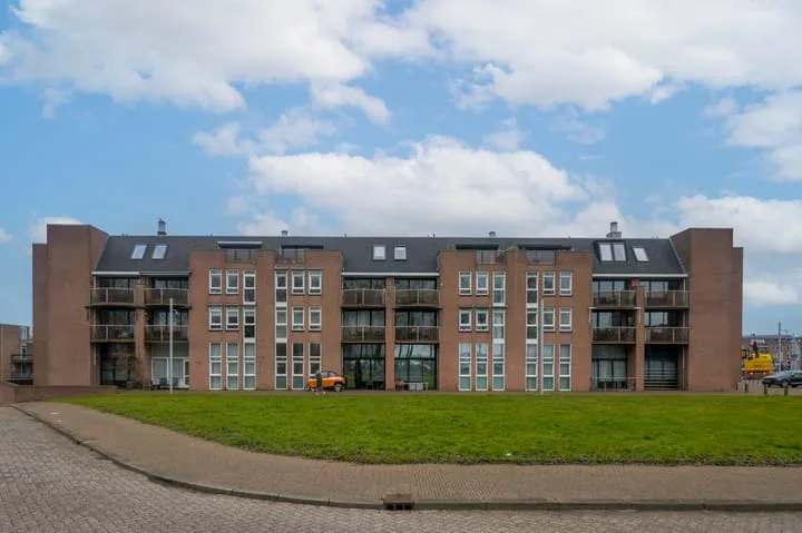 Deltastraat 24 Almere thumbnail 34