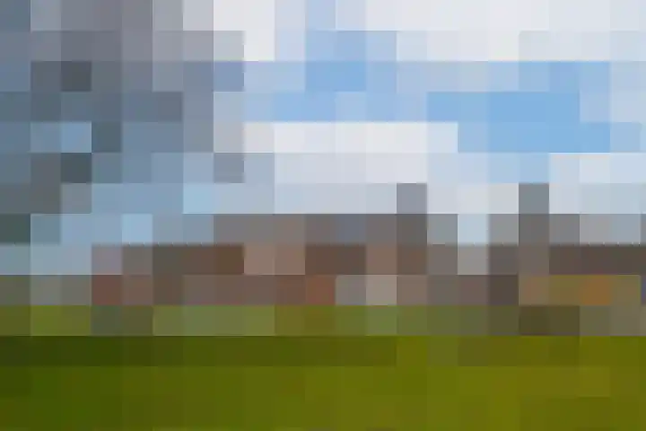 Deltastraat 24 Almere thumbnail 35