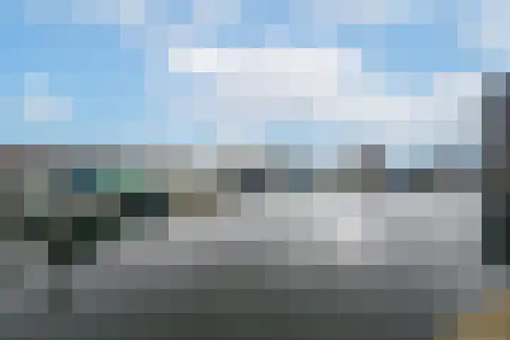 Deltastraat 24 Almere thumbnail 36