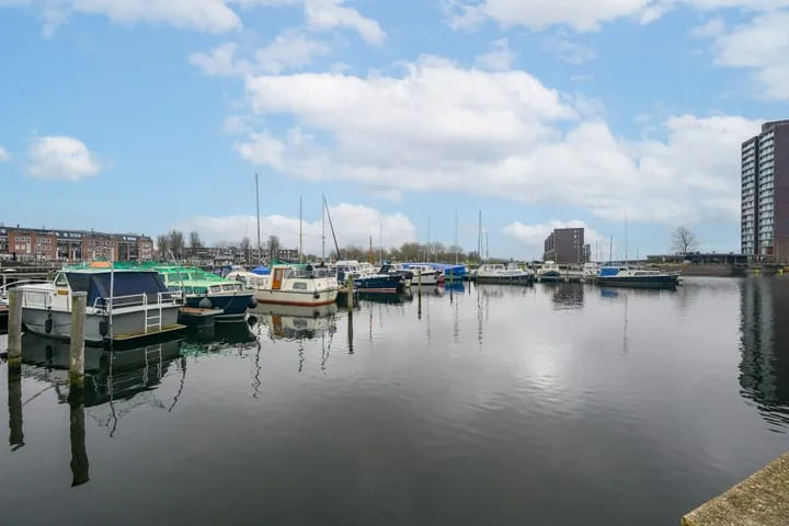 Deltastraat 24 Almere thumbnail 36