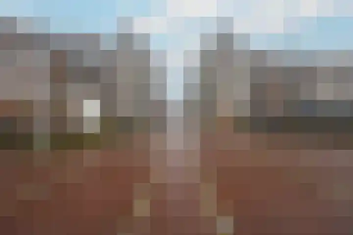 Deltastraat 24 Almere thumbnail 37