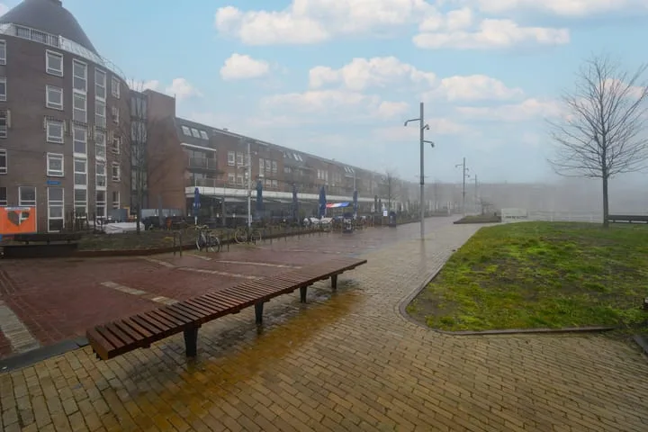 Deltastraat 24 Almere thumbnail 38
