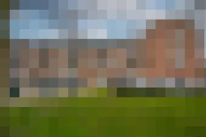 Deltastraat 24 Almere thumbnail 4